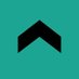 University of Gloucestershire (@uniofglos) Twitter profile photo University of Gloucestershire (@uniofglos) Twitter profile photo
