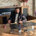 KENAN BALAT (@balatkenan) Twitter profile photo KENAN BALAT (@balatkenan) Twitter profile photo