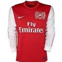 bernard kingsley - @vicewest - Twitter