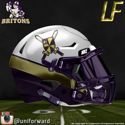 Assistant Football Coach/Defensive backs/Albion College/@AlbionFootball/#BritonNation/#PurplePound/US Marine Corps Veteran