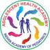 Adolescent Health Academy - IAP INDIA (@adolhealthiap) Twitter profile photo Adolescent Health Academy - IAP INDIA (@adolhealthiap) Twitter profile photo