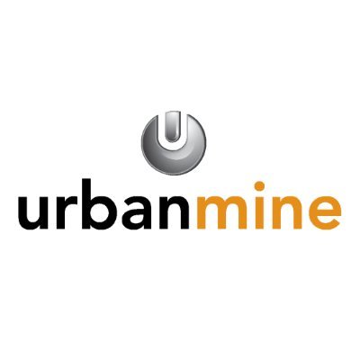 urbanminewpg's profile picture. We recycle metal, electronics, batteries and catalytic converters. We weigh your metal and give you cash! #urbanmining