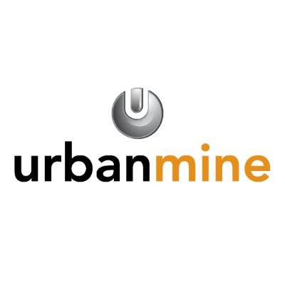 We recycle metal, electronics, batteries and catalytic converters. We weigh your metal and give you cash! #urbanmining