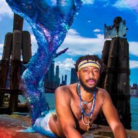 The Natural Merman (@i_mer_man) 's Twitter Profile Photo The Natural Merman (@i_mer_man) 's Twitter Profile Photo