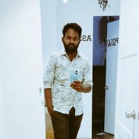 Vijay.Manti(@MantiVijay) 's Twitter Profile Photo