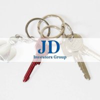 JD Investors Group(@JDInvestorsG) 's Twitter Profile Photo