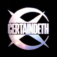 Certain Deth(@certaindeth_FGC) 's Twitter Profile Photo