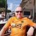 terry webb (@greatginger) Twitter profile photo terry webb (@greatginger) Twitter profile photo