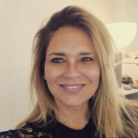 Rafaela Lindeberg (@rafaelalindeber) 's Twitter Profile