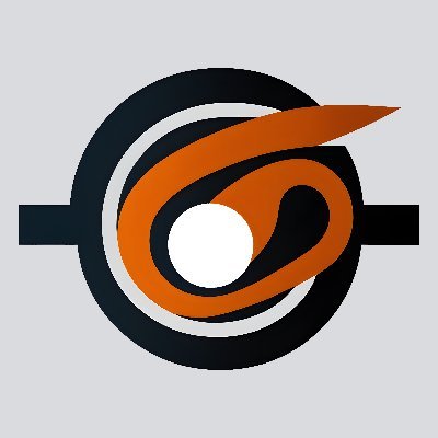 3DKitStudio's profile picture. Creating Various 3D Materials