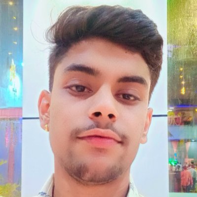 div_instapost's profile picture. Meme page