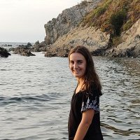 Emma Gairin (@emmagairin) 's Twitter Profile
