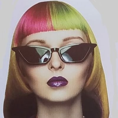Свобода - это не то,что нам дали.Это то,что нельзя отнять. ⛔No DM