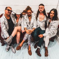 The Bright Light Social Hour (@tblsh) 's Twitter Profile Photo The Bright Light Social Hour (@tblsh) 's Twitter Profile Photo