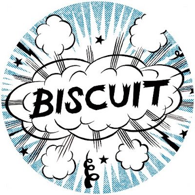 BISCUIT