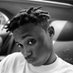 Salami Tyson (@tysonsalami) Twitter profile photo Salami Tyson (@tysonsalami) Twitter profile photo