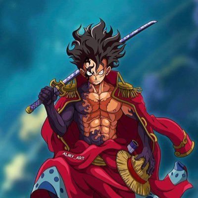 acidman45's profile picture. life’s a dream🧖🏾‍♂️🧖🏾‍♂️🧖🏾‍♂️