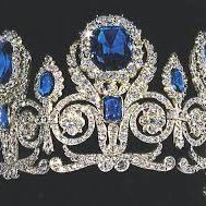 panto12's profile picture. Fan of European Royalty and huge supporter of the British Royal Family with emphasis on the Prince & Princess of Wales