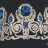 panto12's profile image