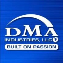 DMA has become a trusted auto parts supplier in North America, serving the OES, retail, wholesale and e-retail sales channels of the automotive aftermarket.
