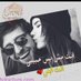 زوجين في قمة النضوج (@mmdlrqy73354631) Twitter profile photo زوجين في قمة النضوج (@mmdlrqy73354631) Twitter profile photo