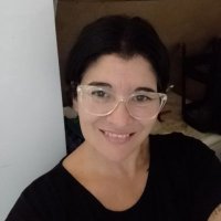 fernandez alejandra (@fernandezaleja2) 's Twitter Profile