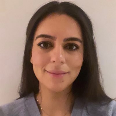St4 Trauma & Orthopaedic Surgery Registrar | Stanmore Rotation | Global Surgery & Health Inequalities | Insta: @camillealiker | #orthotwitter #medtwitter