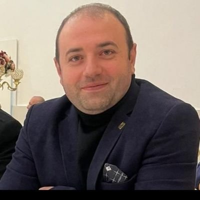 MehmetMatur14's profile picture. 😀😀😀