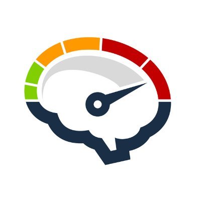 wit_meter's profile picture. Twitter profiline analizine dayalı zeka seviyesi belirleme hesabıdır. Profil, paylaşım, beğeni ve yaş değişkenleri üzerine yargıya varır.