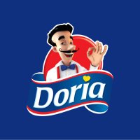 Alimentos Doria (@alimentosdoria) 's Twitter Profile