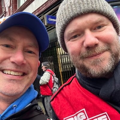 ineedthefacts's profile picture. I’ll take ugly truths over pretty lies any day