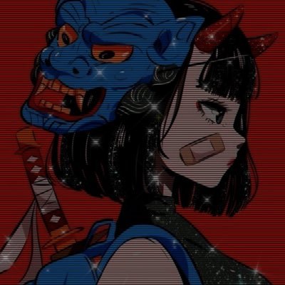 thatguysnipez's profile picture. just a mf tweeting about sports and gaming #Birdland | #FTTB