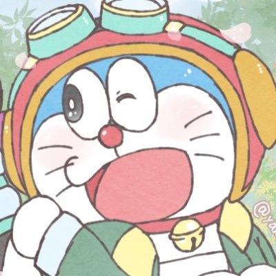 やまとさんのプロフィール画像