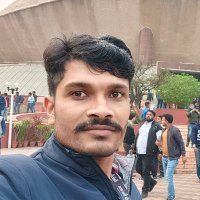 Arindam Maity IBC(@Arindam83489595) 's Twitter Profile Photo