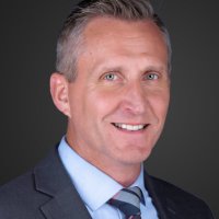 Scott D. Hayes Ed.D. (@drscotthayes) 's Twitter Profile
