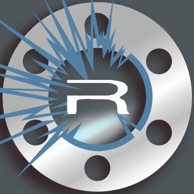Specializing in high-tech glass & sapphire products. From your concept, through engineering & design, and final manufacturing.
AS9100 Certified