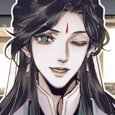sai🍡⚢︎ • jurídico yuwuさんのプロフィール画像
