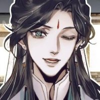 sai🍡⚢︎ • jurídico yuwu (@ayasagiris) 's Twitter Profile Photo sai🍡⚢︎ • jurídico yuwu (@ayasagiris) 's Twitter Profile Photo