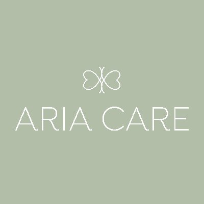 At Aria Care we own and manage 50 residential care homes across England and Scotland.