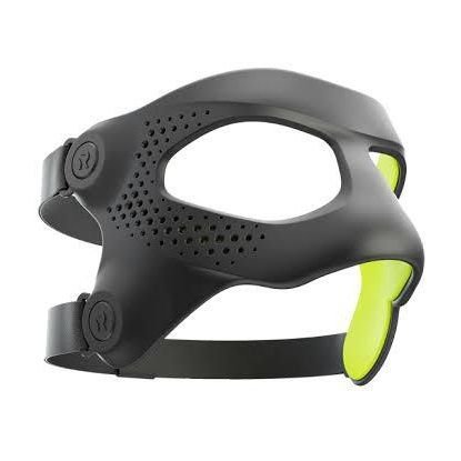 gangarang_'s profile picture. x_x