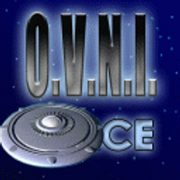 O.V.N.I. (@ovnispace) 's Twitter Profile