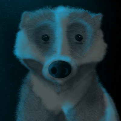 notprofeek's profile picture. 