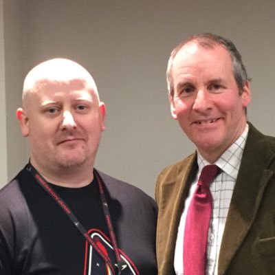 michaelmax2505's profile picture. Writer of Viana Doom (Chronicles of the Dragon Order)