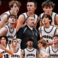 Crusader Basketball(@ProutBBall) 's Twitter Profile Photo
