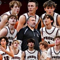 Prout Crusader Basketball (@proutbball) 's Twitter Profile