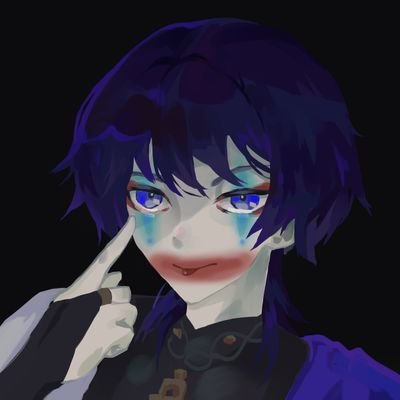 kazeyariさんのプロフィール画像