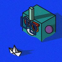 Kitty-$u$$pended (@nopunk_art) 's Twitter Profile