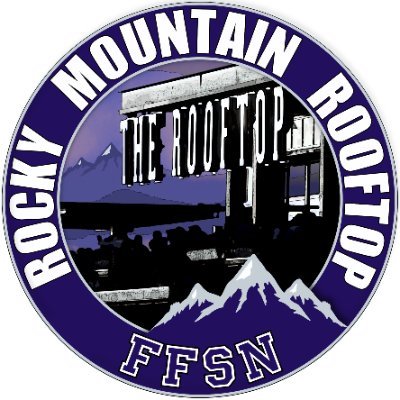 A #Rockies Podcast Network . Home of @AltitudeEffect, @EveryRockieEver. Proud member of @FansFirstSN. #FFSN