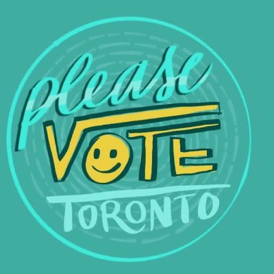 plzvotetoronto's profile picture. For the love of Toronto, I David Gulyas am participating as a candidate in the 2023 mayoral election.