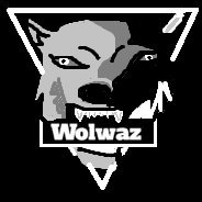 Wolwaz (@wolwaz15) 's Twitter Profile